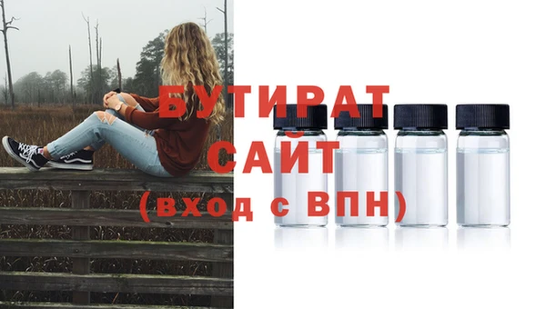 сатива Инта