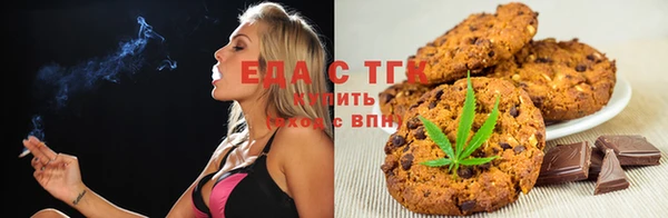 крисы Инсар