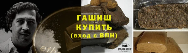 сатива Инта