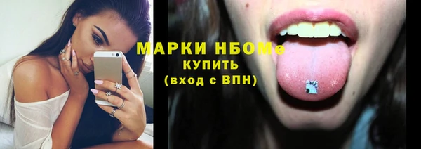крисы Инсар
