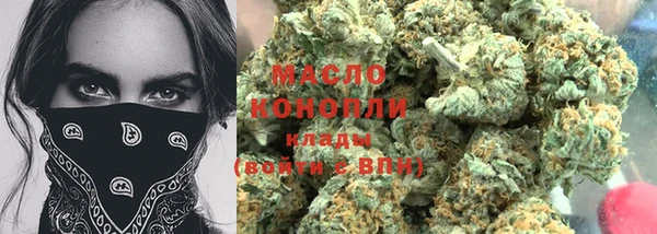 крисы Инсар