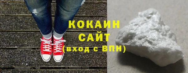 крисы Инсар