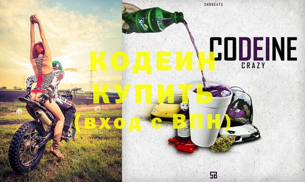 крисы Инсар