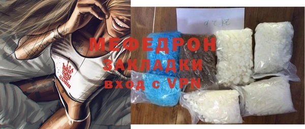 сатива Инта